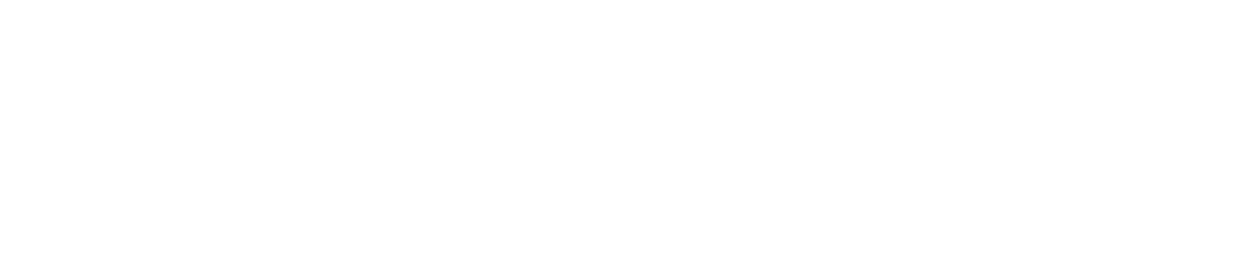 Explore-Idaho-Logo