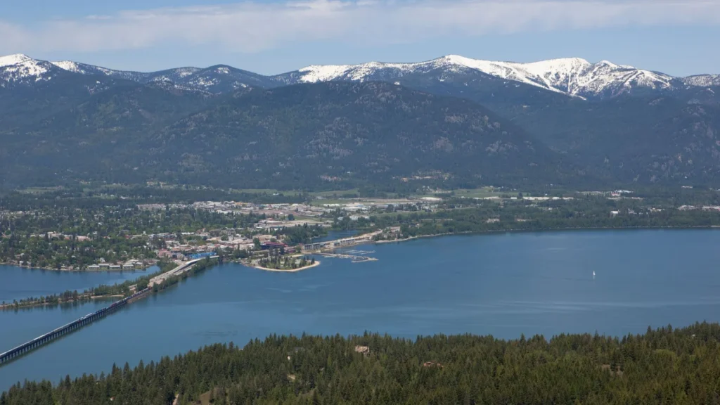 Sandpoint-Idaho-Relocation-Guide